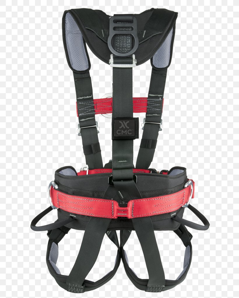 Swift Water Rescue Confined Space Rescue Safety Harness Rope Rescue, PNG, 648x1024px, Swift Water Rescue, Climbing, Climbing Harness, Climbing Harnesses, Confined Space Rescue Download Free