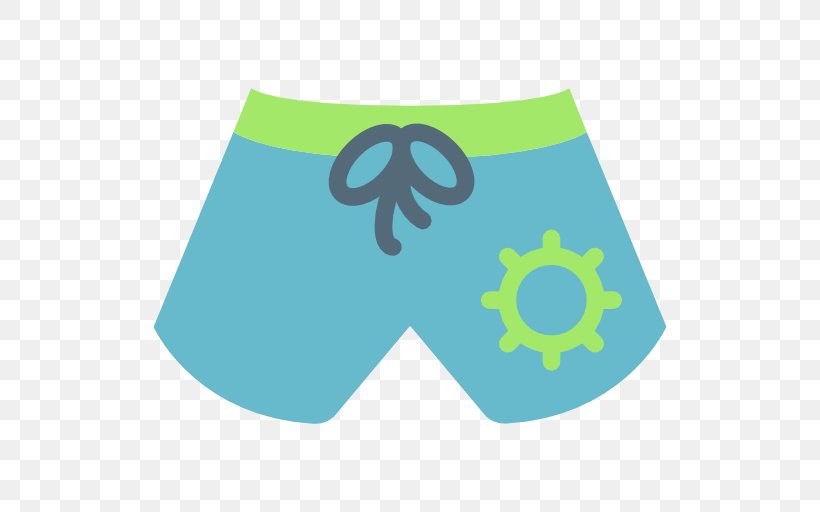 Swimsuit Clothing Bermuda Shorts Wholesale, PNG, 512x512px, Swimsuit, Aqua, Bermuda Shorts, Brand, Breeches Download Free