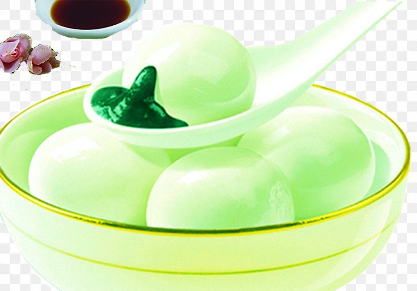 Tangyuan Dongzhi Chinese New Year Traditional Chinese Holidays U0634u06ccu0631u0627u062au0627u0645u0627 U06a9u0648, PNG, 1000x700px, Tangyuan, Chinese New Year, Convention, Dongzhi, Dumpling Download Free