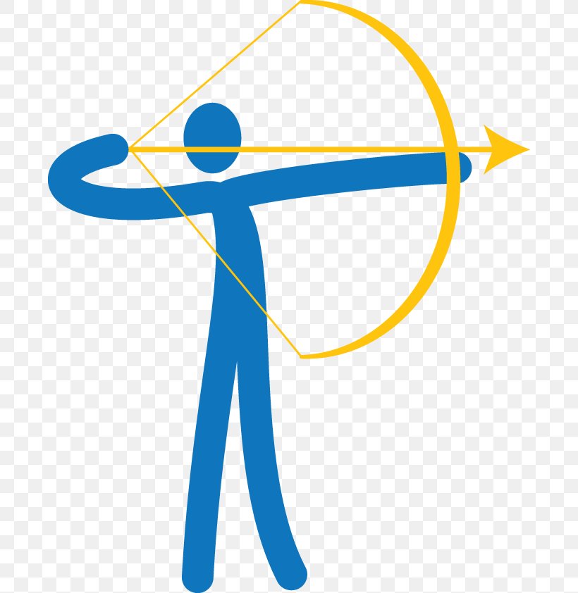 Target Archery Bow And Arrow Shooting Sport, PNG, 684x842px, Archery, Area, Bow, Bow And Arrow, Crossbow Download Free
