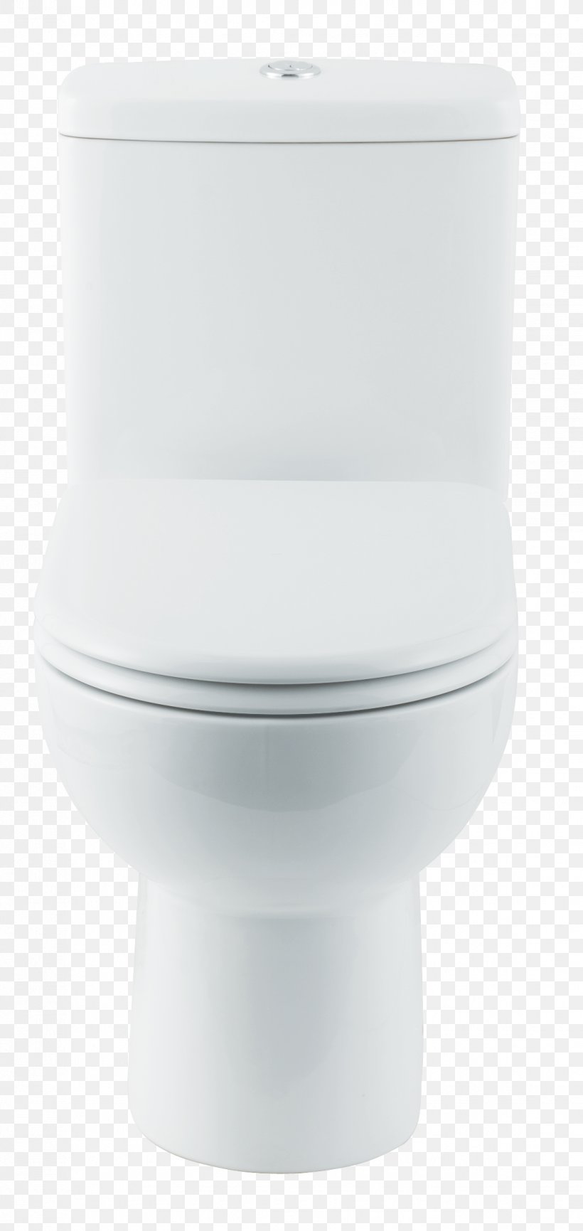 Toilet Seat Tap Bathroom Sink, PNG, 1122x2369px, Plumbing Fixtures, Bathroom, Bathroom Sink, Ceramic, Plumbing Download Free