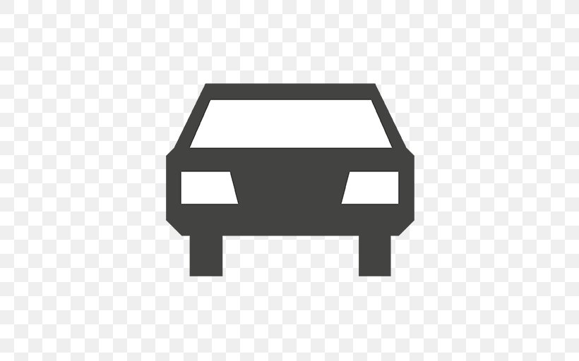Traffic Sign Bus Vehicle, PNG, 512x512px, Traffic Sign, Brand, Bus, Motor Vehicle, Rectangle Download Free