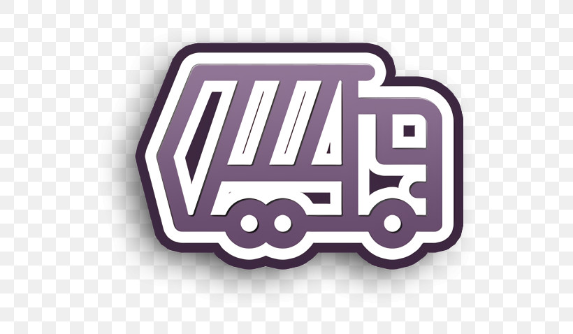 Transport Icon Garbage Truck Icon Truck Icon, PNG, 650x478px, Transport Icon, Garbage Truck Icon, Label, Logo, Text Download Free