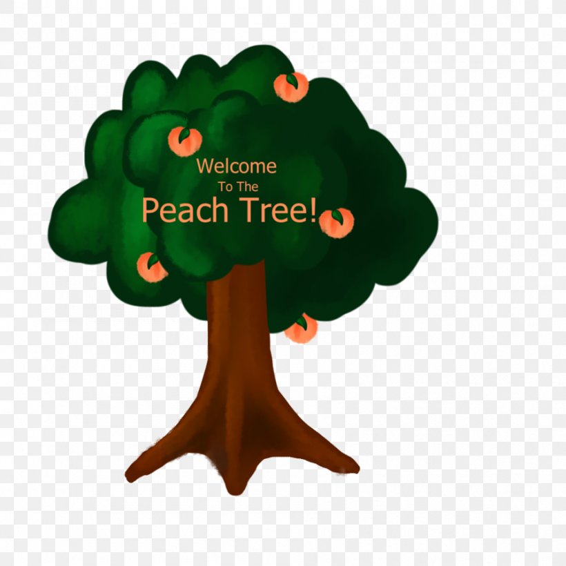 Tree Font, PNG, 894x894px, Tree, Organism, Plant Download Free