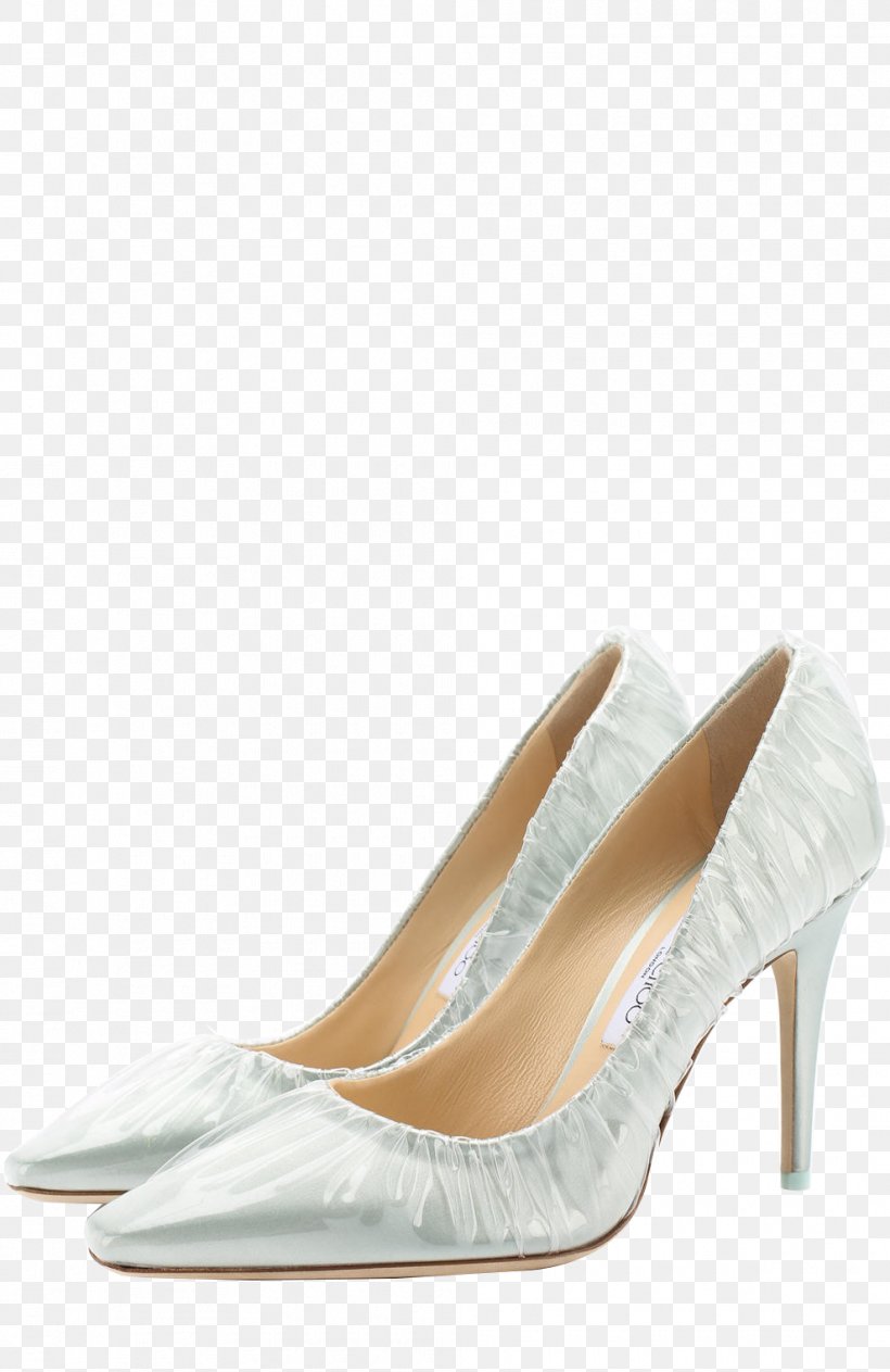 TsUM High-heeled Shoe Footwear Stiletto Heel Online Shopping, PNG, 990x1526px, Tsum, Absatz, Basic Pump, Beige, Bridal Shoe Download Free