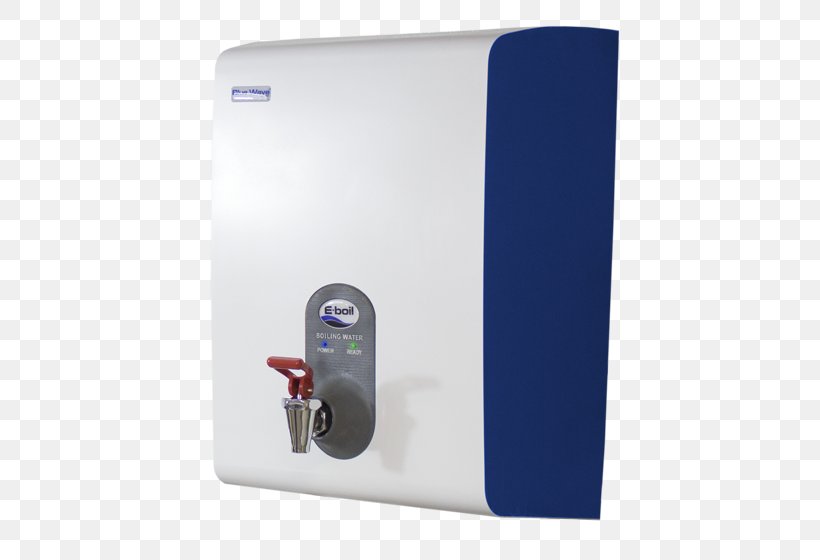 Water Cooler Instant Hot Water Dispenser Boiling Electric Water Boiler, PNG, 558x560px, Water Cooler, Boiler, Boiling, Bottle, Drink Download Free