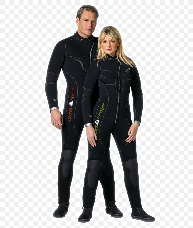 Wetsuit Diving Suit Underwater Diving Waterproofing Neoprene, PNG, 600x969px, Wetsuit, Beuchat, Black, Diving Equipment, Diving Suit Download Free