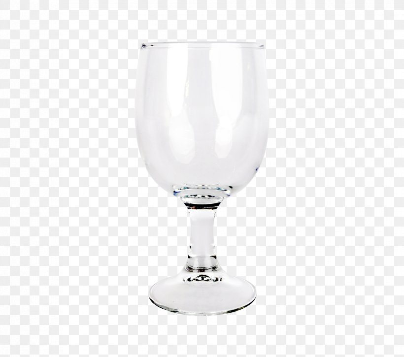 Wine Glass Champagne Glass Snifter Beer Glasses Highball Glass, PNG, 1650x1460px, Wine Glass, Beer Glass, Beer Glasses, Chalice, Champagne Glass Download Free