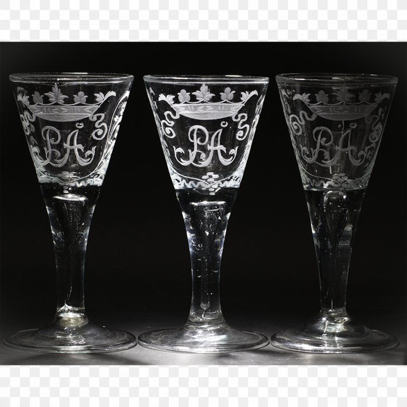 Wine Glass Limmareds Glasbruk Glass Factory Kungsholmens Glasbruk, PNG, 1000x1000px, Wine Glass, Barware, Beer Glass, Beer Glasses, Black And White Download Free