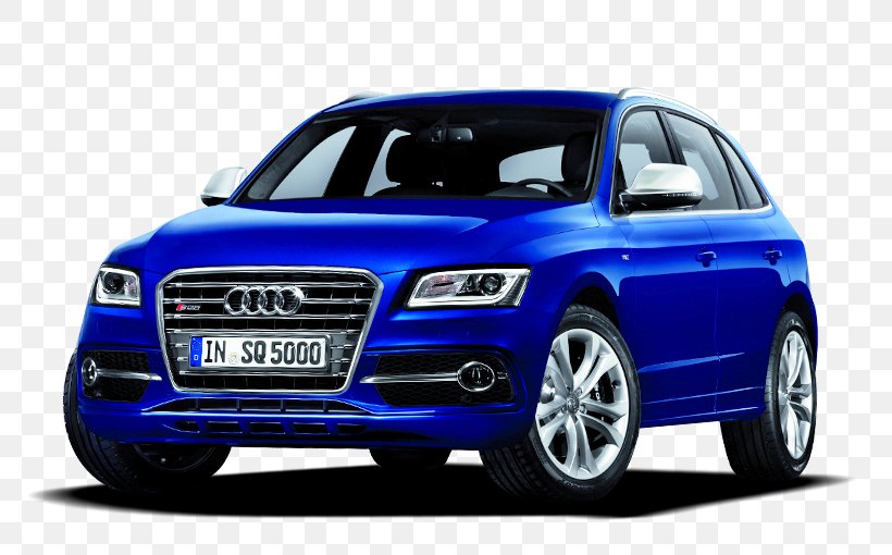 2013 Audi Q5 Car Sport Utility Vehicle Audi Q5 8R, PNG, 800x510px, 24 Hours Of Le Mans, 2013 Audi Q5, 2014 Audi Q5, 2014 Audi Sq5, Audi Download Free