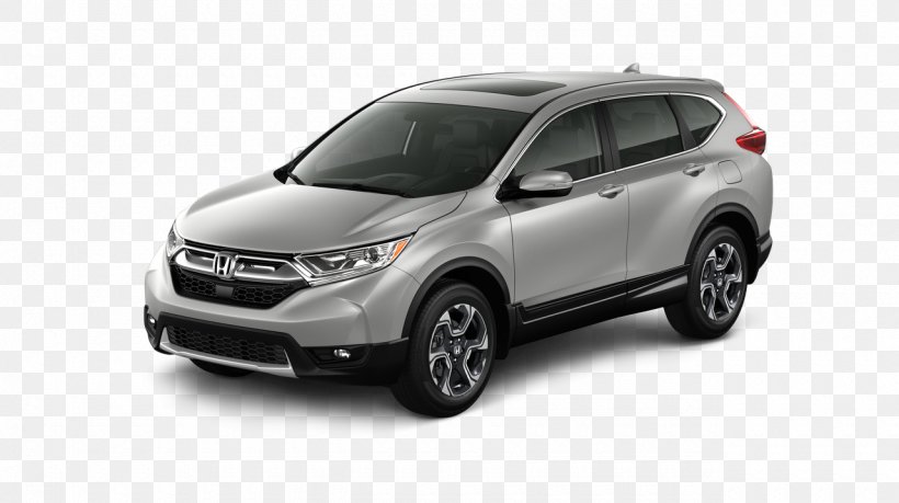 2018 Honda CR-V LX AWD SUV Car Sport Utility Vehicle 2017 Honda CR-V LX, PNG, 1280x718px, 2017 Honda Crv, 2017 Honda Crv Lx, 2018 Honda Crv, 2018 Honda Crv Lx, Honda Download Free