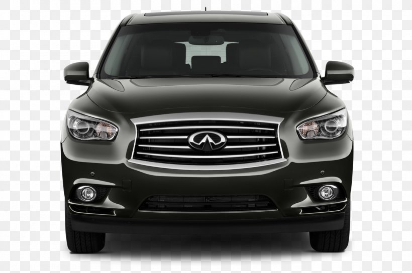 2018 Toyota 4runner Trd Off Road Premium Suv Suzuki Swift Car Png 1360x903px 2018 2018 Toyota