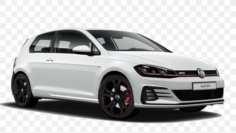 2018 Volkswagen Golf GTI Car 2017 Volkswagen Golf Volkswagen Golf R, PNG, 1000x565px, 2017 Volkswagen Golf, 2018 Volkswagen Golf, 2018 Volkswagen Golf Gti, Auto Part, Automotive Design Download Free