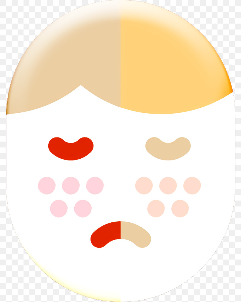 Allergies Icon Skin Icon Allergy Icon, PNG, 784x1024px, Allergies Icon, Allergy Icon, Meter, Skin Icon Download Free