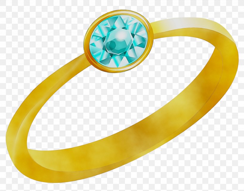 Bangle Ring Gemstone Yellow Jewellery, PNG, 2009x1578px, Bangle, Body Jewellery, Body Jewelry, Engagement Ring, Fashion Accessory Download Free