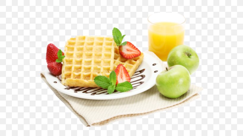 Belgian Waffle Full Breakfast Bacon Breakfast Sausage, PNG, 622x460px, Belgian Waffle, Bacon, Breakfast, Breakfast Sausage, Diet Food Download Free