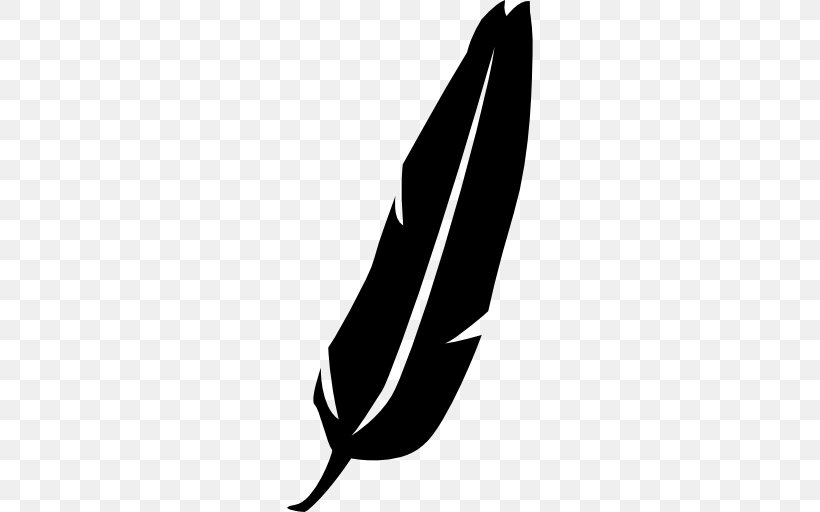 Bird Feather Montebello Avenue Limited Company, PNG, 512x512px, Bird, Black, Black And White, Drawing, Feather Download Free