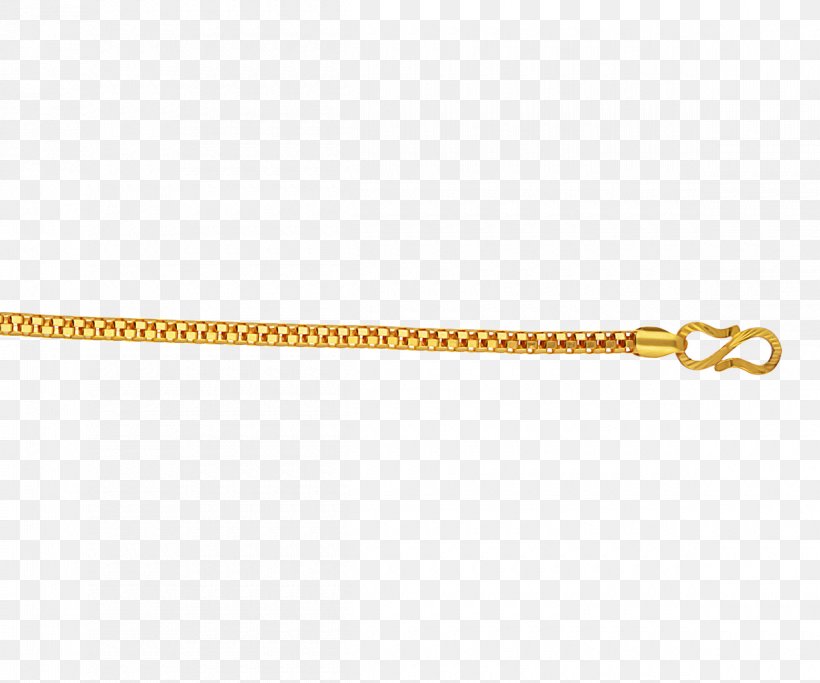 Chain Body Jewellery Clothing Accessories Bracelet, PNG, 1200x1000px, Chain, Body Jewellery, Body Jewelry, Bracelet, Clothing Accessories Download Free