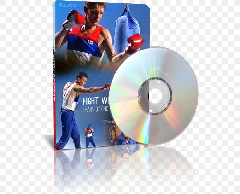Charlie Wolfe Kickboxing Compact Disc Punch, PNG, 538x666px, Charlie Wolfe, Boxing, Boxing Glove, Combat, Compact Disc Download Free