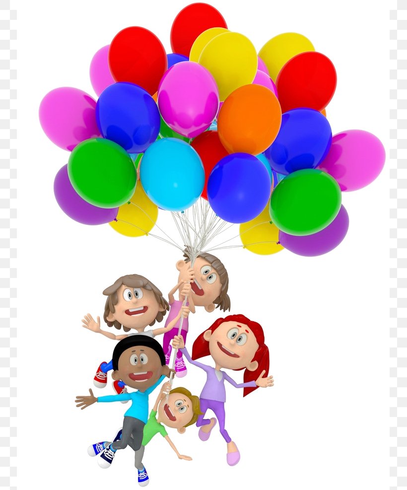 Child Maniago Swimming S.S.D. S.P.A. Can Stock Photo Balloon Clip Art, PNG, 751x987px, Child, Balloon, Balloon Modelling, Can Stock Photo, Fun Download Free