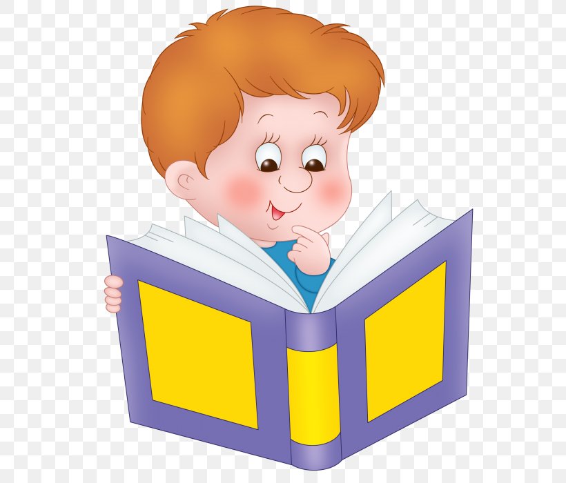 Child Reading Book, PNG, 700x700px, Drawing, Animation, Book, Cartoon ...