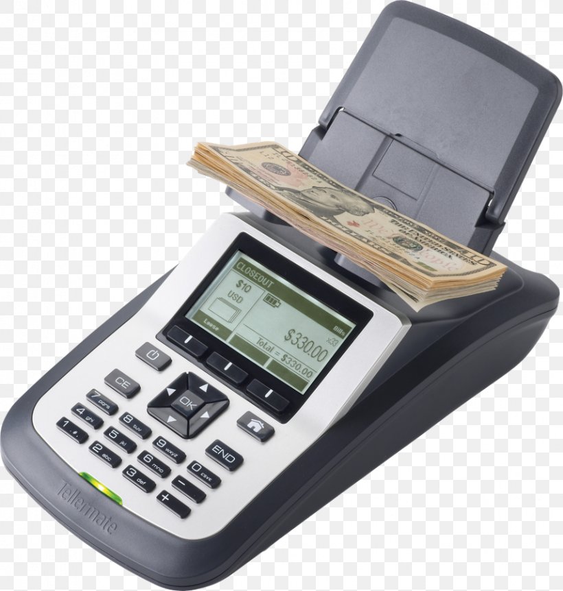 Coin Tellermate Inc Currency-counting Machine Cash Money, PNG, 856x900px, Coin, Bank, Banknote, Banknote Counter, Business Download Free