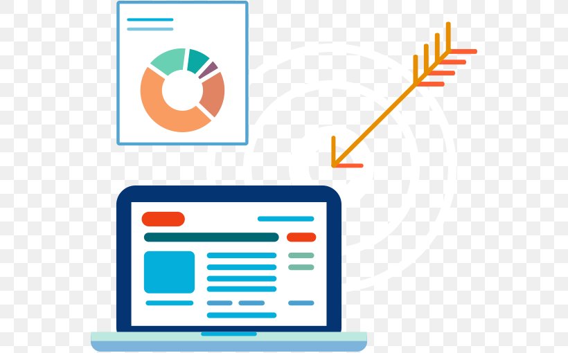 Web Design Marketing Analytics Search Engine Optimization, PNG, 640x510px, Web Design, Analytics, Business, Diagram, Digital Marketing Download Free