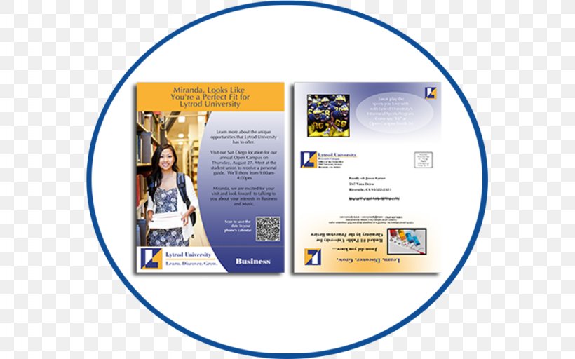 Computer Software Lytrod Software, Inc. Post Cards Service Information, PNG, 1024x640px, Computer Software, Brand, Communication, Flyer, Information Download Free