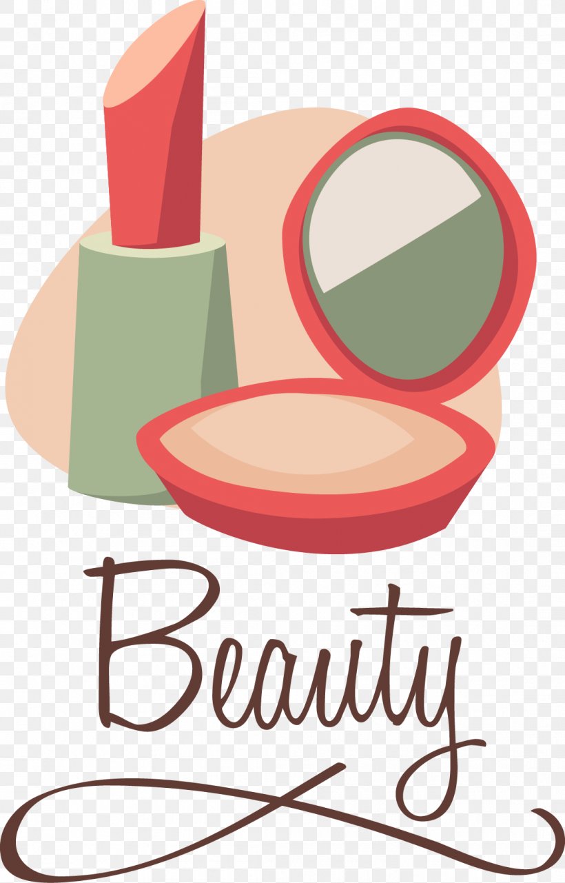 Cosmetics Make-up Artist Makeup Brush BeautyLinis, PNG, 1105x1727px, Cosmetics, Artist, Beauty Parlour, Brush, Food Download Free