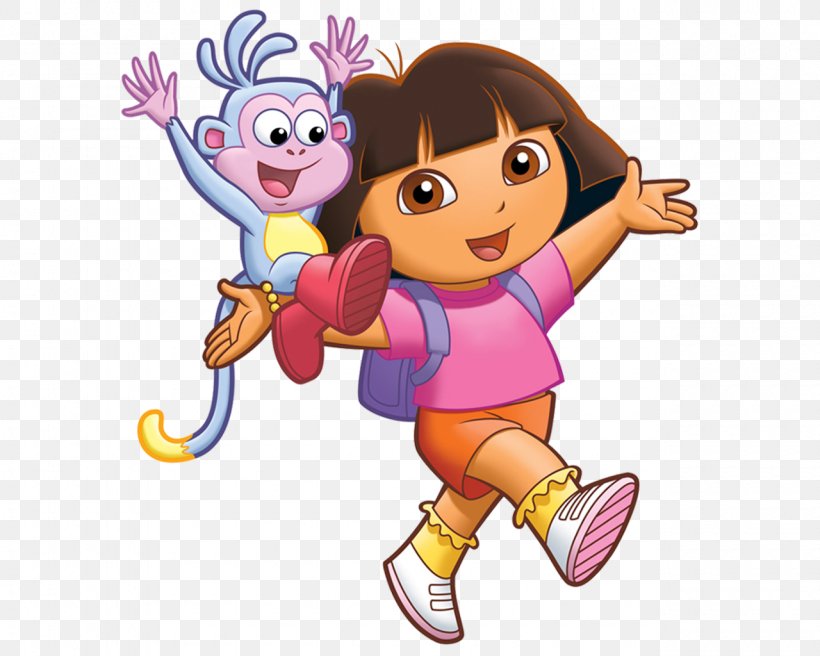 Dance Dora Márquez Cartoon Clip Art, PNG, 1280x1024px, Dance, Art, Ballet Dancer, Cartoon, Child Download Free