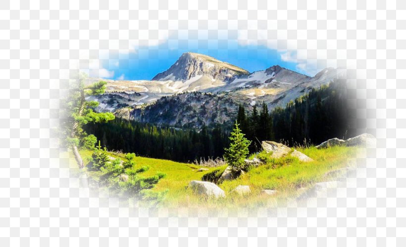 Desktop Wallpaper Image Photograph Landscape, PNG, 800x500px, Landscape, Display Resolution, Elevation, Highdefinition Television, Hill Station Download Free