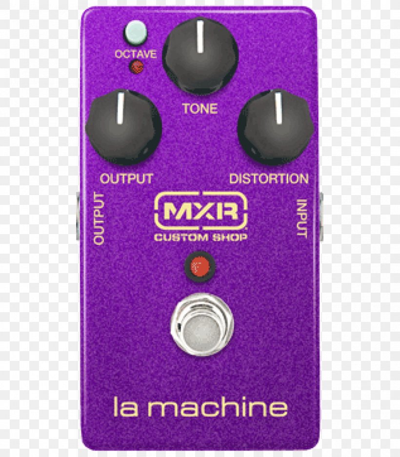 Effects Processors & Pedals MXR Phase 90 Distortion Octave, PNG, 1050x1200px, Watercolor, Cartoon, Flower, Frame, Heart Download Free