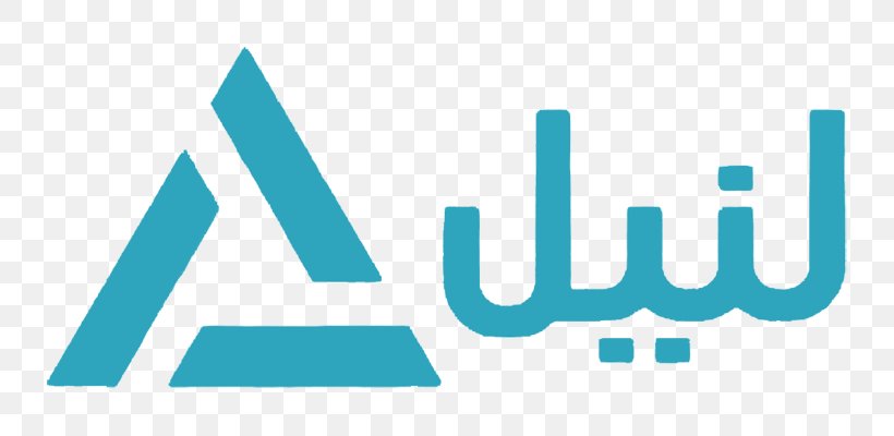 Egypt Nile TV International News Television Channel, PNG, 800x400px, Egypt, Al Nile, Aqua, Blue, Brand Download Free