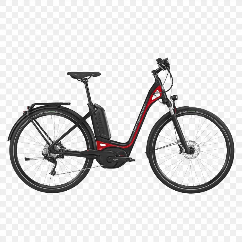 Electric Bicycle Mountain Bike Cube Bikes Cycling, PNG, 3144x3144px, Electric Bicycle, Automotive Exterior, Bicycle, Bicycle Accessory, Bicycle Drivetrain Part Download Free