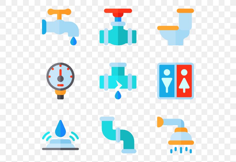 Elements, PNG, 600x564px, Plumber, Area, Communication, Computer Icon, Diagram Download Free