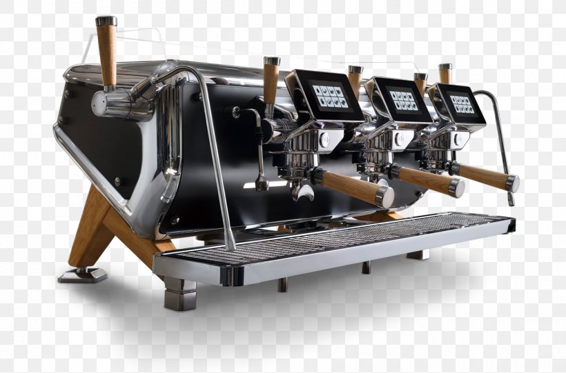 Espresso Machines Coffeemaker Cafe, PNG, 1300x859px, Espresso, Astoria, Automotive Exterior, Barista, Breville Download Free