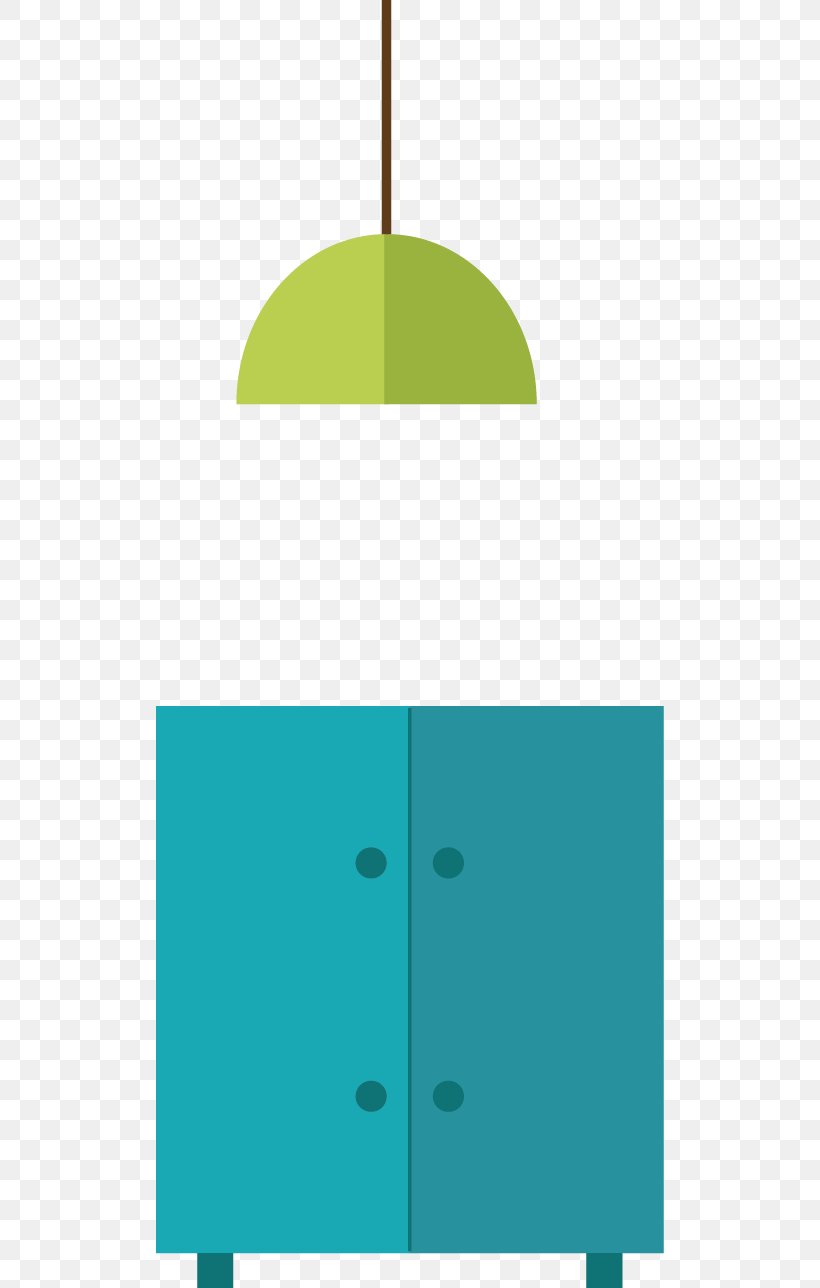 Euclidean Vector Icon, PNG, 508x1288px, Apartment, Area, Cartoon, Cupboard, Diagram Download Free