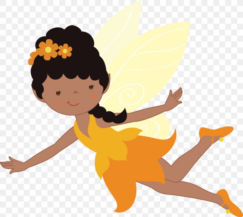 Fairy Clip Art Illustration Iridessa Tinker Bell, PNG, 900x804px, Fairy, Art, Cartoon, Fictional Character, Flower Download Free