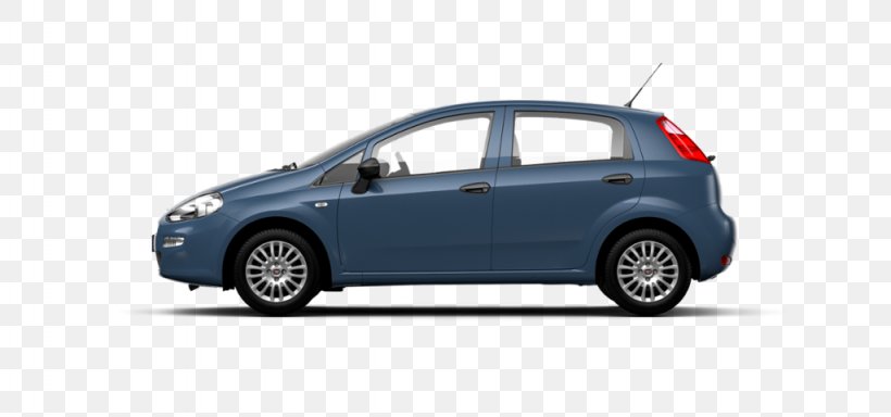 Fiat Automobiles Car Fiat Panda Fiat Punto, PNG, 1024x480px, Fiat, Auto Part, Automotive Design, Automotive Exterior, Automotive Wheel System Download Free