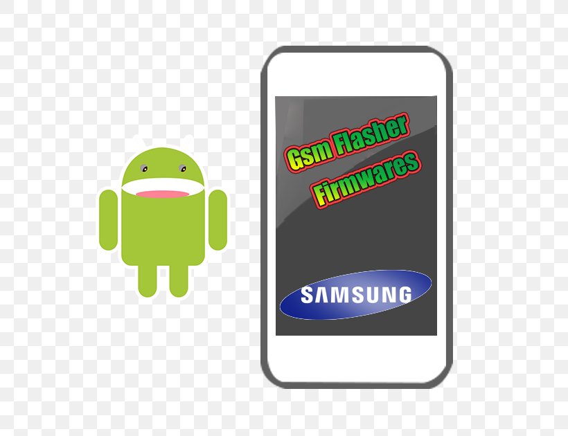 Firmware Android Flash File System Flash Memory, PNG, 720x630px, Firmware, Android, Area, Brand, Communication Download Free