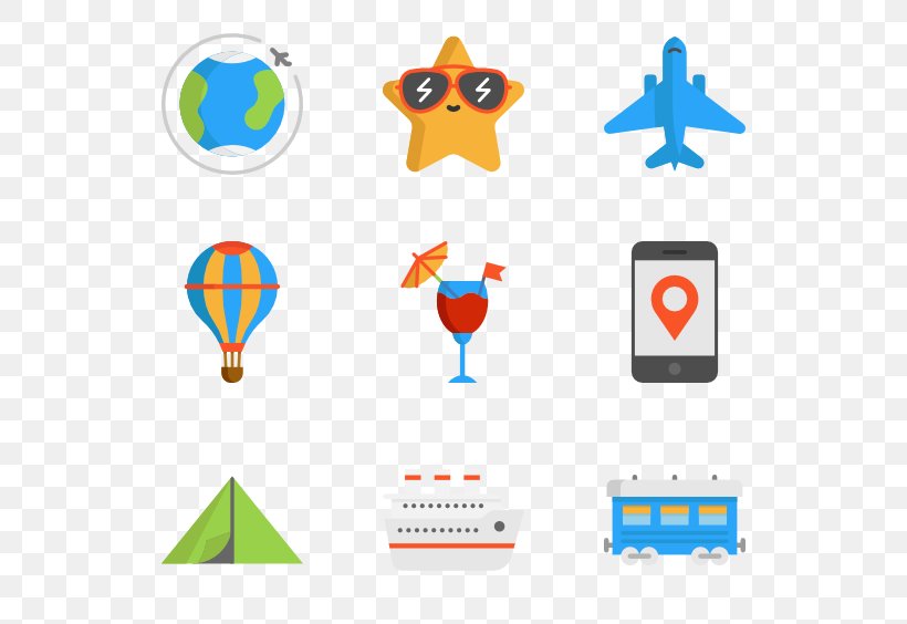 Flight Package Tour Travel Agent, PNG, 600x564px, Flight, Area, Computer Icon, Hotel, Icon Design Download Free