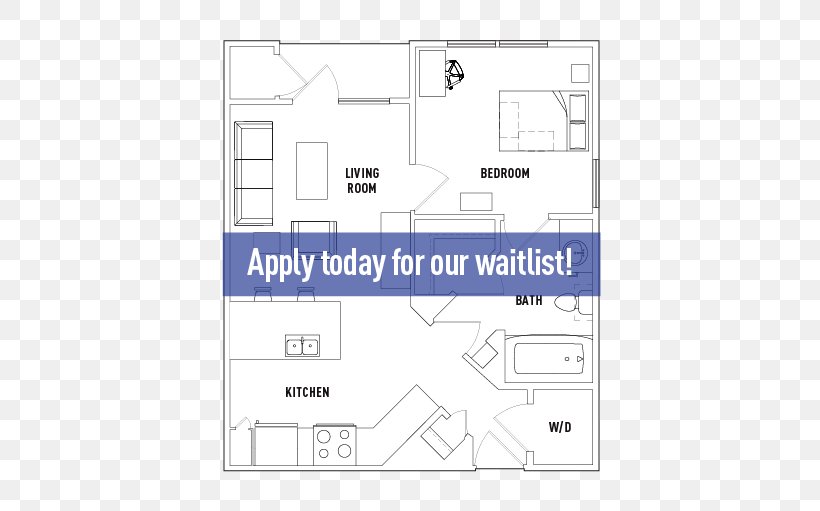 Floor Plan House, PNG, 756x511px, Floor Plan, Area, Diagram, Floor, House Download Free