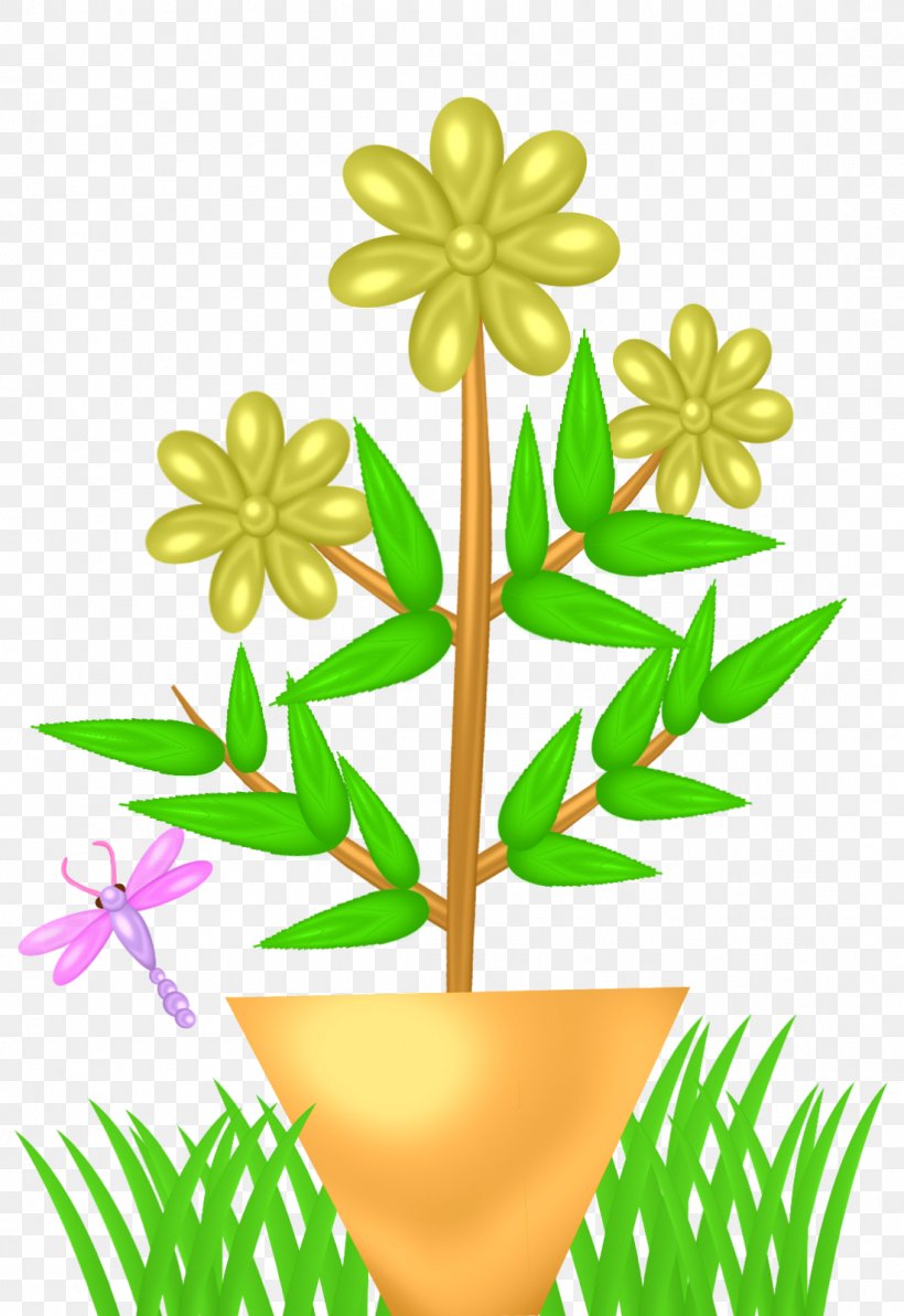 Floral Design Cut Flowers Plant Stem Leaf, PNG, 1099x1600px, Floral Design, Art, Artwork, Cut Flowers, Flora Download Free