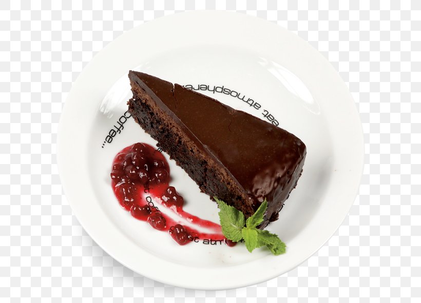 Flourless Chocolate Cake Chocolate Brownie Sachertorte Torta Caprese, PNG, 665x591px, Chocolate Cake, Bar, Cake, Chocolate, Chocolate Brownie Download Free