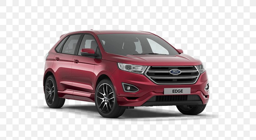 Ford Motor Company Vignale Sport Utility Vehicle Ford Mondeo, PNG, 700x450px, Ford, Automotive Design, Automotive Exterior, Brand, Bumper Download Free
