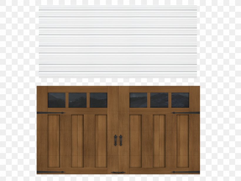 Garage Doors Plywood Building, PNG, 1600x1200px, Door, Artisan, Building, Business, Copper Download Free