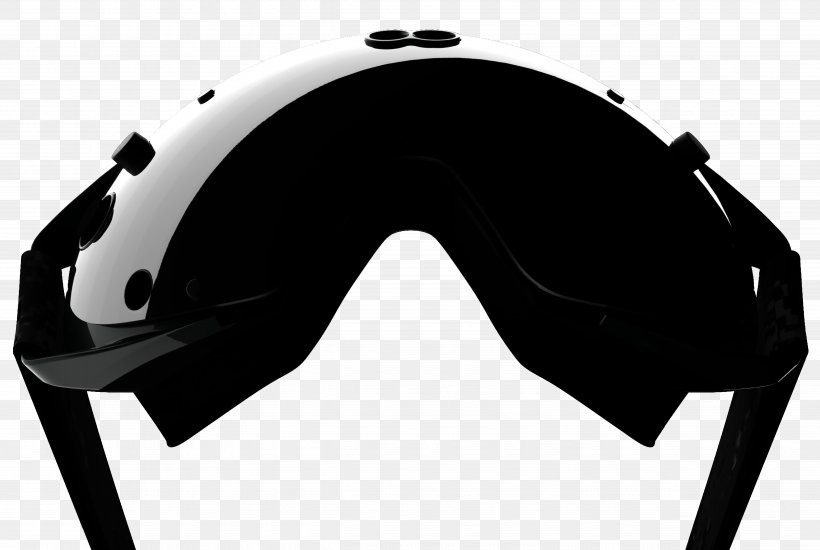 Goggles White, PNG, 4905x3290px, Goggles, Black, Black And White, Black M, Eyewear Download Free