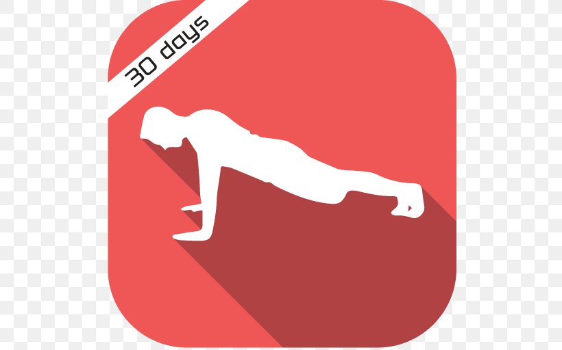 Google Play Fitness App Android Physical Fitness, PNG, 512x512px, Google Play, Activity Tracker, Android, Android Jelly Bean, Area Download Free