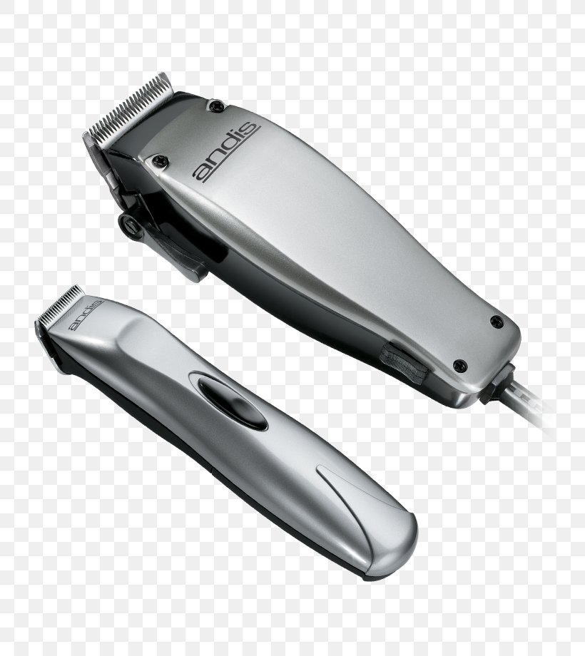 Hair Clipper Andis Master Adjustable Blade Clipper Hairstyle, PNG, 780x920px, Hair Clipper, Andis, Andis Outliner Ii Go, Andis Promotor Combo Pm3rpls, Andis Trimmer Toutliner Download Free