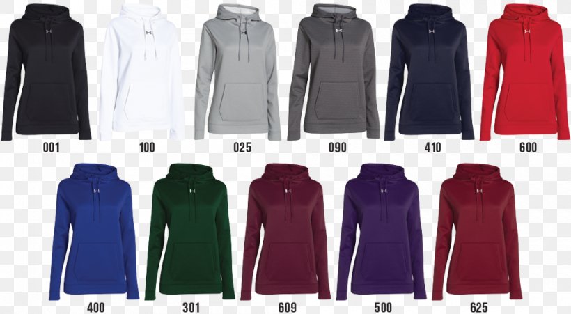 Hoodie Jacket Sleeve, PNG, 1000x550px, Hoodie, Brand, Clothing, Hood, Jacket Download Free